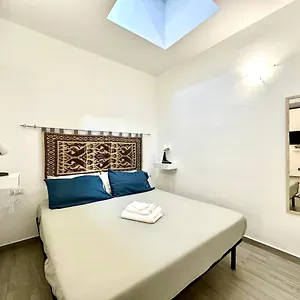  Appartamento Costa Smeralda Il Fenicottero Italia